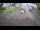 Webcam in Rendsburg, 5.1 km entfernt