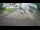 Webcam in Rendsburg, 0.5 km entfernt