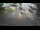 Webcam in Rendsburg, 9.3 mi away