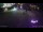Webcam in Rendsburg, 0 mi away