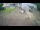 Webcam in Rendsburg, 0.7 mi away