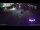 Webcam in Rendsburg, 1.3 mi away