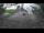 Webcam in Rendsburg, 9.3 mi away