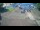 Webcam in Rendsburg, 1.9 mi away