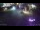 Webcam in Rendsburg, 9.3 mi away