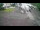 Webcam in Rendsburg, 9.3 mi away