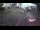Webcam in Rendsburg, 9.3 mi away