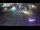 Webcam in Rendsburg, 0 km entfernt