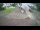 Webcam in Rendsburg, 0.2 mi away