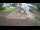Webcam in Rendsburg, 1.3 mi away