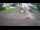 Webcam in Rendsburg, 0 mi away