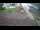 Webcam in Rendsburg, 5 km entfernt