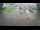 Webcam in Rendsborg, 1.8 km
