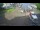 Webcam in Rendsburg, 0.7 mi away