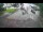 Webcam in Rendsborg, 0.5 km