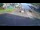 Webcam in Rendsburg, 23.5 km entfernt