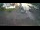 Webcam in Rendsburg, 0 km entfernt