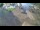 Webcam in Rendsburg, 1.8 km entfernt