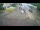 Webcam in Rendsburg, 1.9 mi away