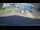 Webcam in Rendsburg, 3.3 km entfernt