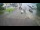 Webcam in Rendsburg, 0 km entfernt