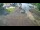 Webcam in Rendsburg, 1.9 mi away