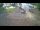 Webcam in Rendsburg, 0 km entfernt
