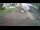 Webcam in Rendsburg, 0.2 mi away