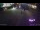 Webcam in Rendsburg, 9.3 mi away