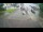 Webcam in Rendsburg, 1.9 mi away