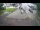 Webcam in Rendsburg, 0.4 km entfernt