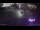 Webcam in Rendsburg, 0 mi away