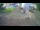 Webcam in Rendsburg, 0 km