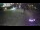 Webcam in Rendsburg, 9.3 mi away