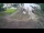 Webcam in Rendsburg, 5 km