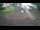 Webcam in Rendsburg, 1.8 km