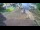Webcam in Rendsburg, 0 km