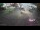 Webcam in Rendsborg, 0 km