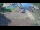 Webcam in Rendsburg, 11.8 mi away