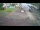 Webcam in Rendsburg, 9.5 mi away