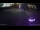 Webcam in Rendsburg, 0 km