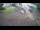 Webcam in Rendsburg, 5 km