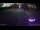 Webcam in Rendsborg, 0 km