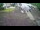 Webcam in Rendsburg, 9.3 mi away