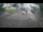 Webcam in Rendsburg, 0 mi away