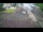 Webcam in Rendsburg, 0 km entfernt