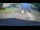 Webcam in Rendsburg, 9.3 mi away
