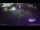 Webcam in Rendsburg, 1.3 mi away