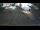 Webcam in Rendsburg, 10.6 mi away