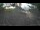 Webcam in Rendsburg, 1.9 mi away
